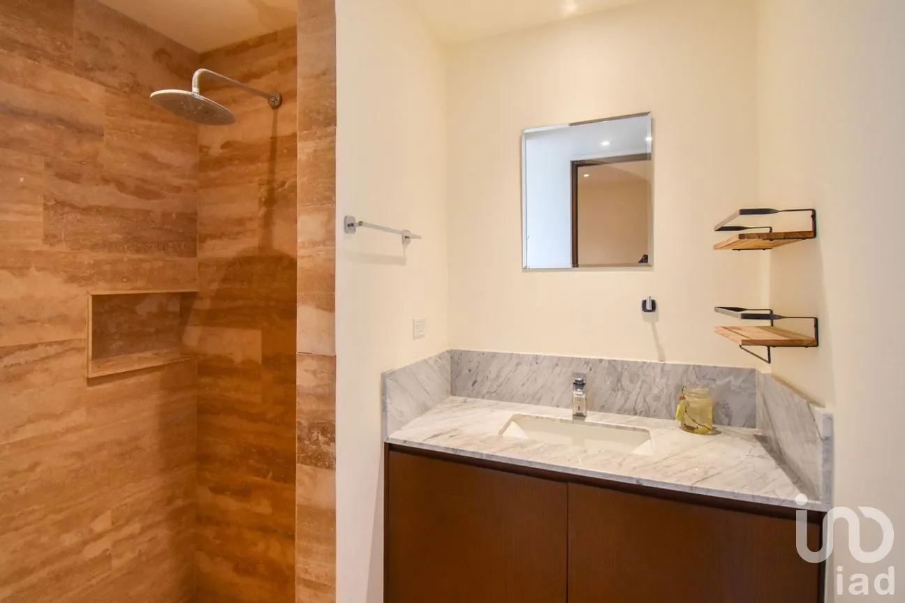 Departamento en Venta en Cabo Norte, Mérida, Yucatán | NEX-276970 | iad México | Foto 9 de 20