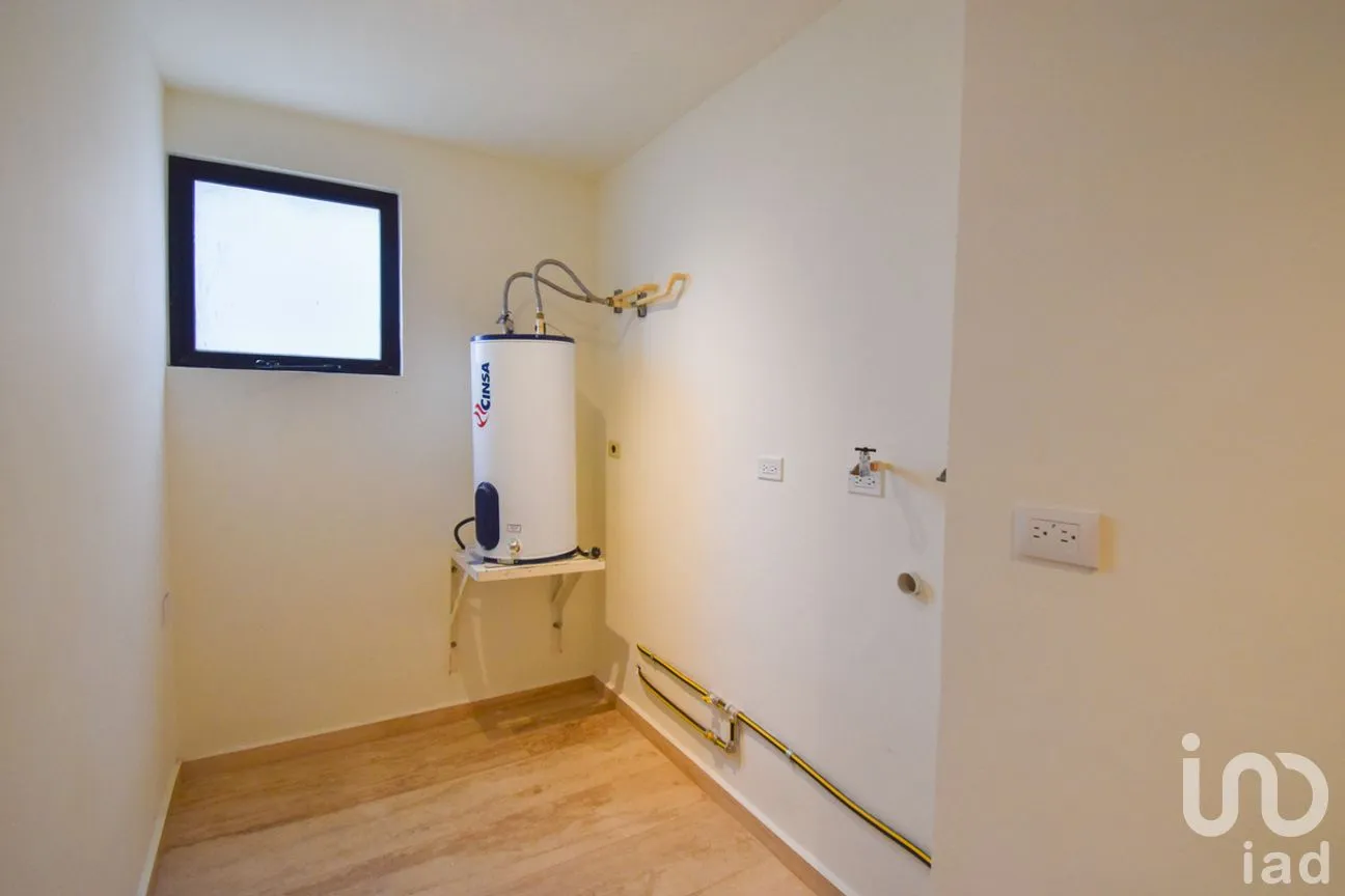 Departamento en Venta en Cabo Norte, Mérida, Yucatán | NEX-276970 | iad México | Foto 10 de 20
