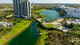 NEX-276970 - Departamento en Venta, con 2 recamaras, con 2 baños, con 160.09 m2 de construcción en Cabo Norte, CP 97305, Yucatán.