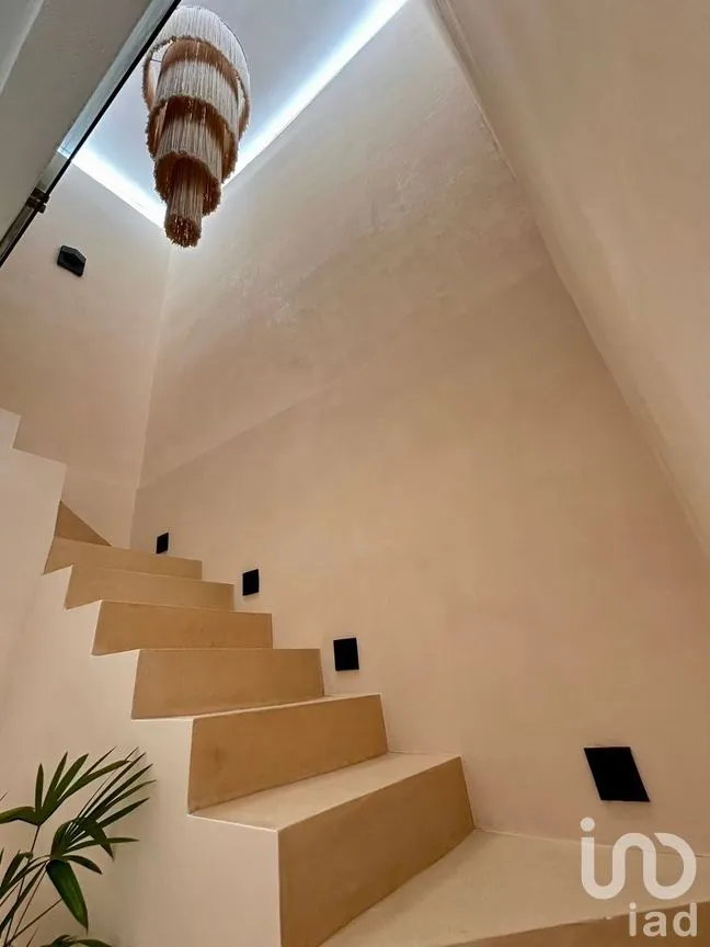 Casa en Venta en Mérida Centro, Mérida, Yucatán | NEX-277023 | iad México | Foto 11 de 49