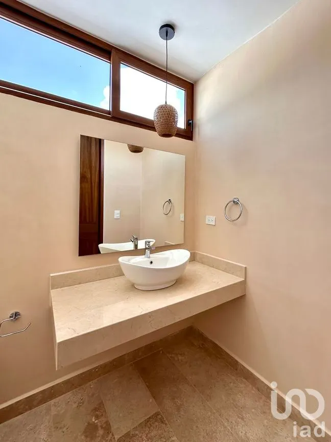 Casa en Venta en Mérida Centro, Mérida, Yucatán | NEX-277023 | iad México | Foto 12 de 49