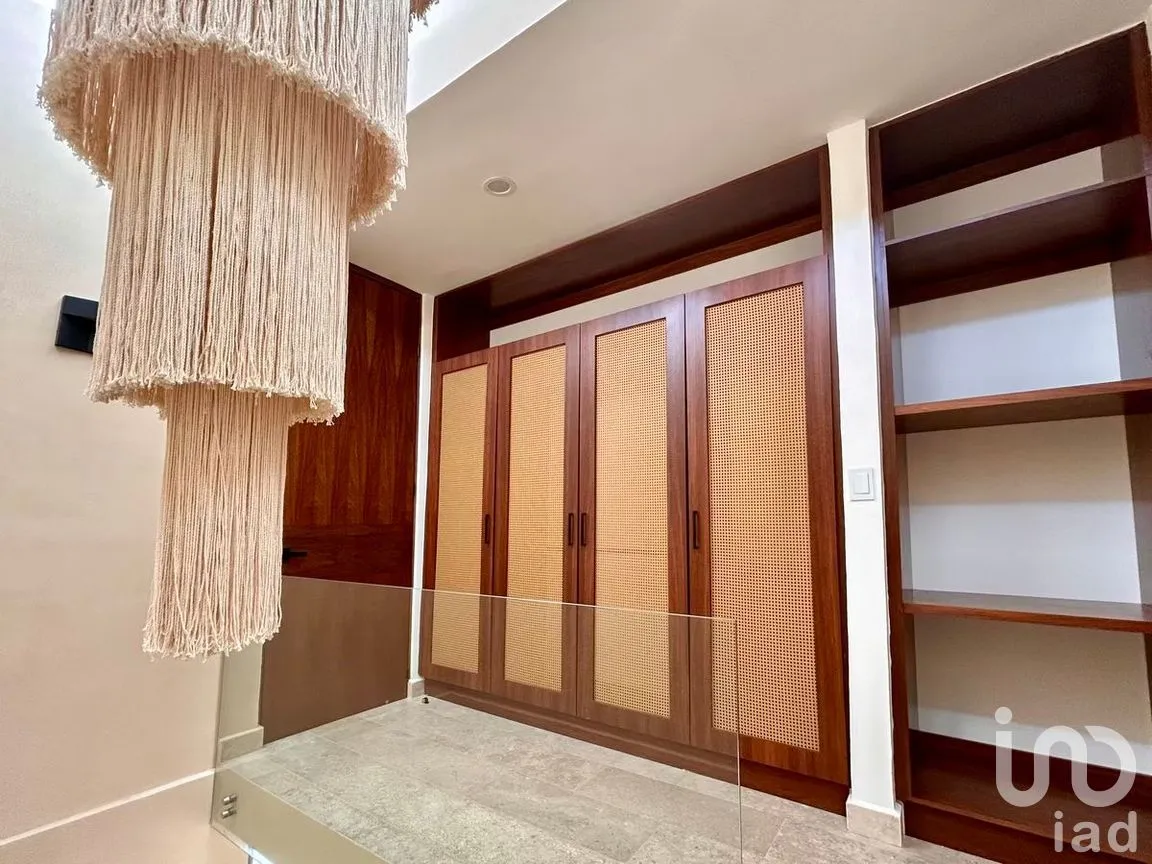 Casa en Venta en Mérida Centro, Mérida, Yucatán | NEX-277023 | iad México | Foto 13 de 49
