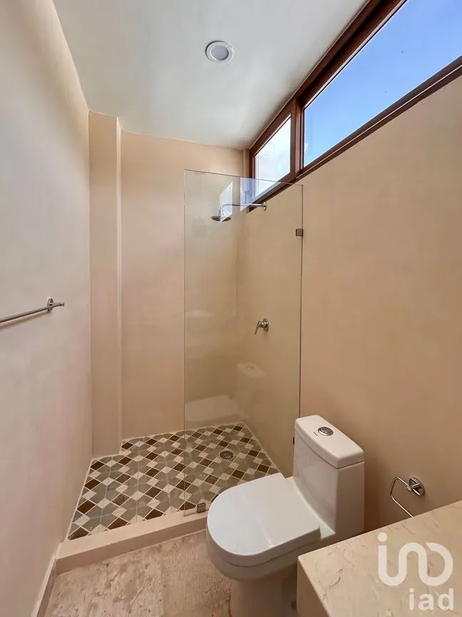 Casa en Venta en Mérida Centro, Mérida, Yucatán | NEX-277023 | iad México | Foto 14 de 49