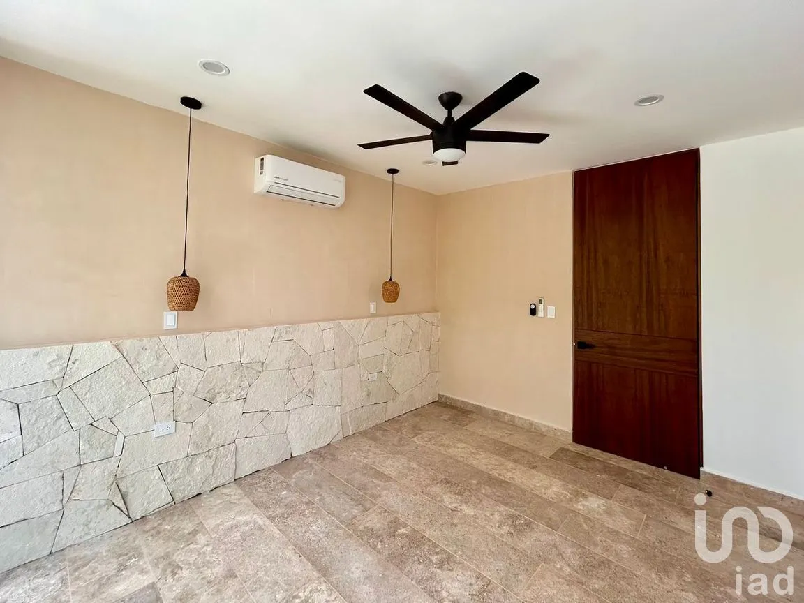Casa en Venta en Mérida Centro, Mérida, Yucatán | NEX-277023 | iad México | Foto 15 de 49