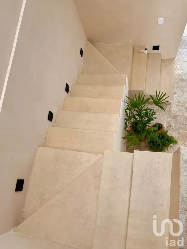 Casa en Venta en Mérida Centro, Mérida, Yucatán | NEX-277023 | iad México | Foto 16 de 49