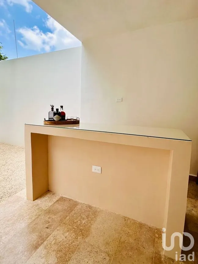 Casa en Venta en Mérida Centro, Mérida, Yucatán | NEX-277023 | iad México | Foto 18 de 49