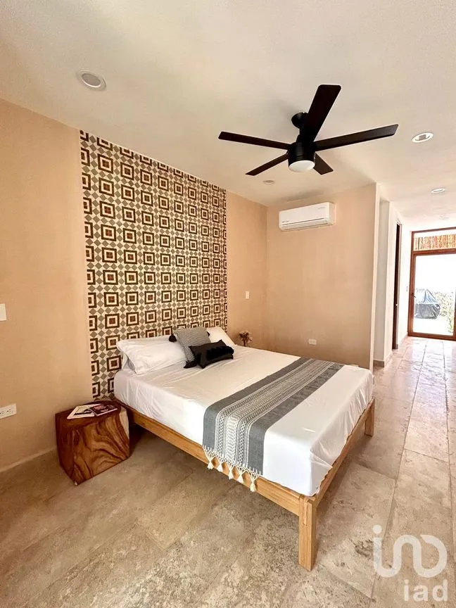 Casa en Venta en Mérida Centro, Mérida, Yucatán | NEX-277023 | iad México | Foto 23 de 49