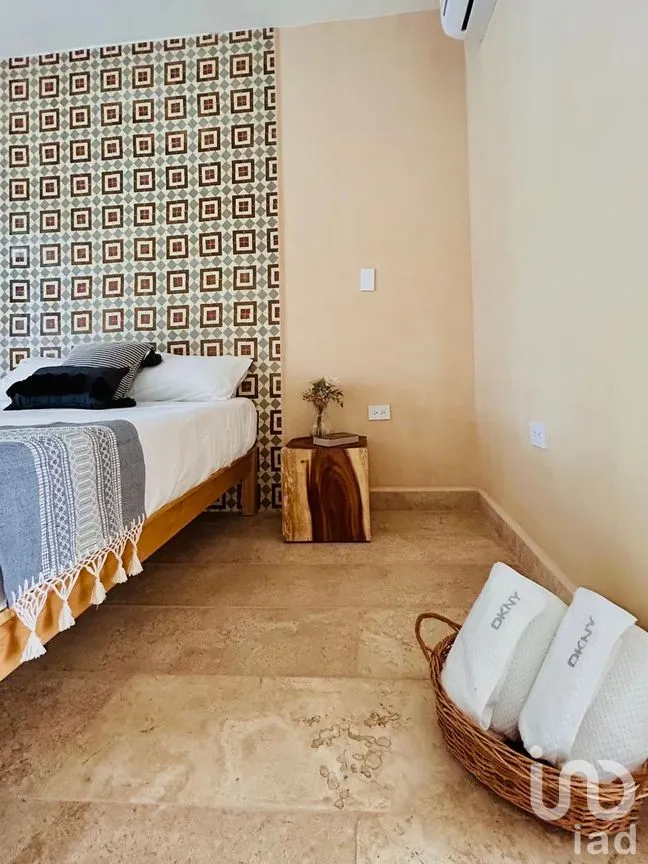 Casa en Venta en Mérida Centro, Mérida, Yucatán | NEX-277023 | iad México | Foto 24 de 49