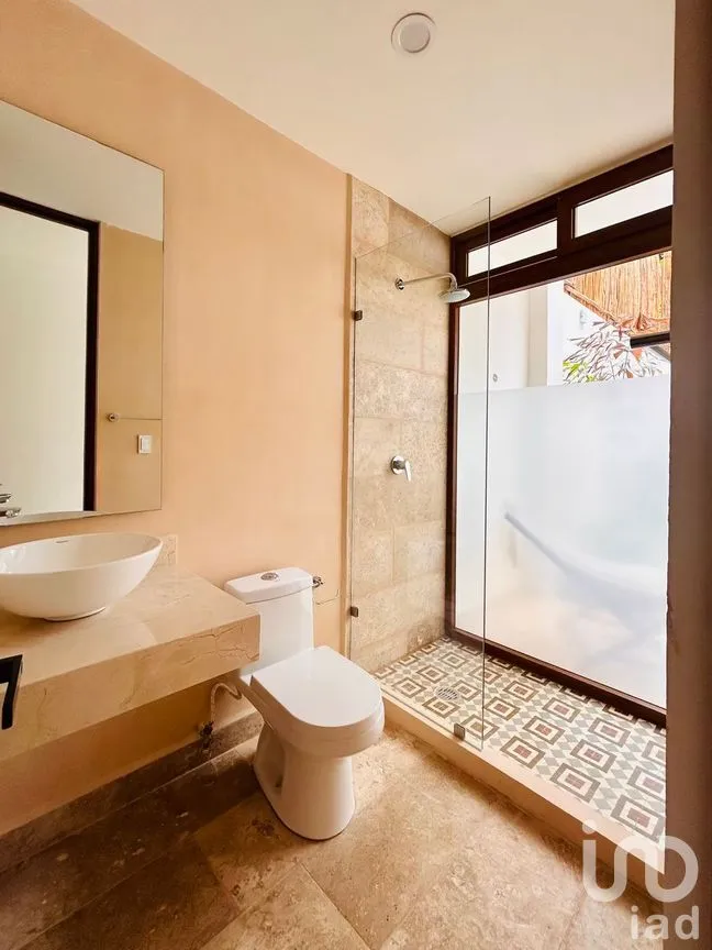 Casa en Venta en Mérida Centro, Mérida, Yucatán | NEX-277023 | iad México | Foto 25 de 49