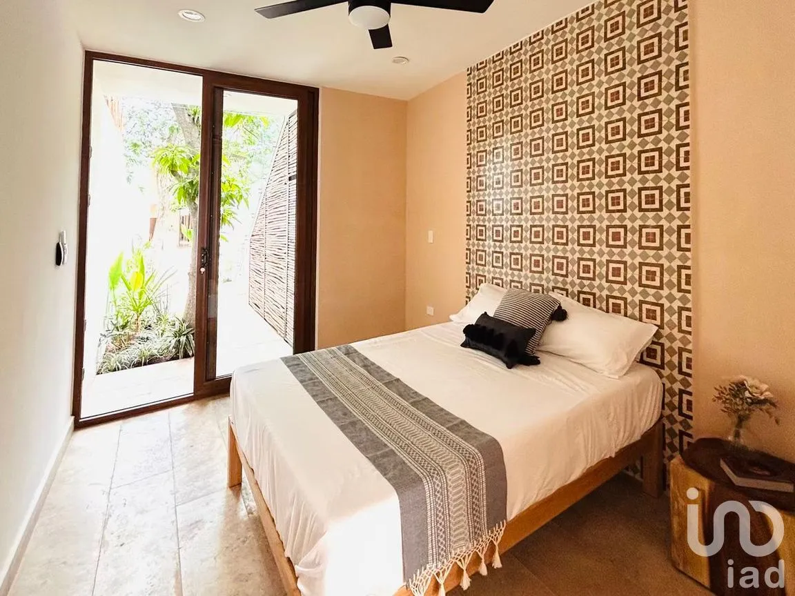 Casa en Venta en Mérida Centro, Mérida, Yucatán | NEX-277023 | iad México | Foto 28 de 49