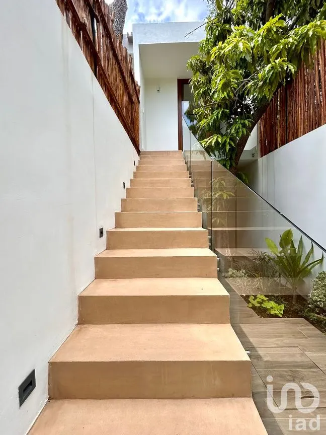 Casa en Venta en Mérida Centro, Mérida, Yucatán | NEX-277023 | iad México | Foto 30 de 49