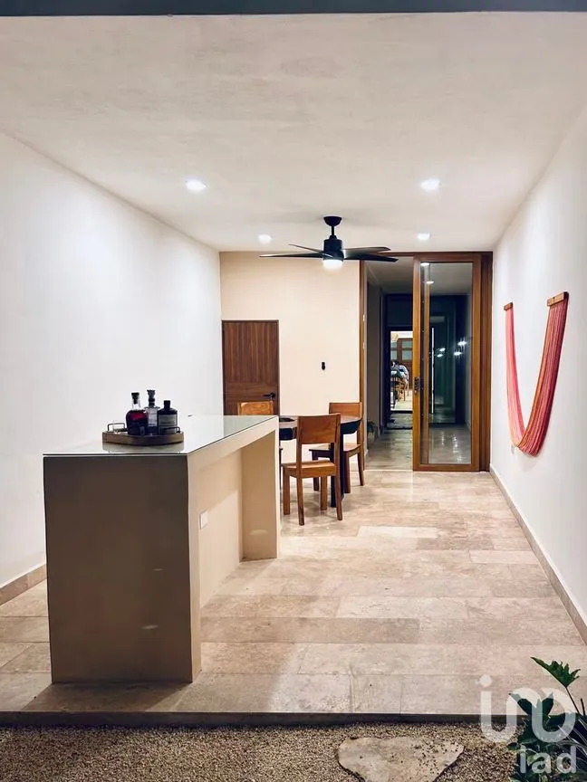 Casa en Venta en Mérida Centro, Mérida, Yucatán | NEX-277023 | iad México | Foto 4 de 49
