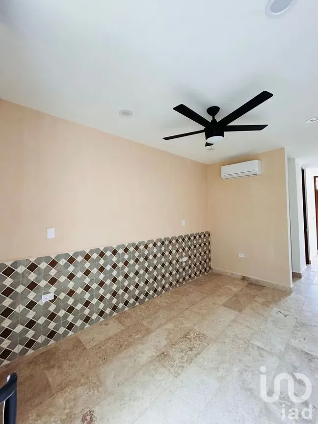 Casa en Venta en Mérida Centro, Mérida, Yucatán | NEX-277023 | iad México | Foto 32 de 49