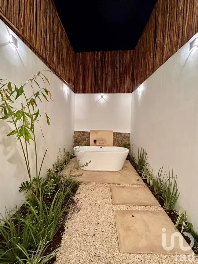 Casa en Venta en Mérida Centro, Mérida, Yucatán | NEX-277023 | iad México | Foto 36 de 49
