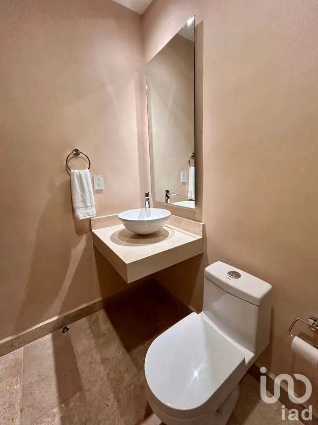 Casa en Venta en Mérida Centro, Mérida, Yucatán | NEX-277023 | iad México | Foto 37 de 49