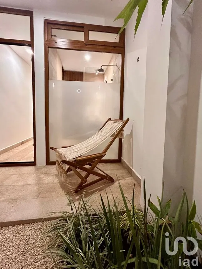 Casa en Venta en Mérida Centro, Mérida, Yucatán | NEX-277023 | iad México | Foto 38 de 49
