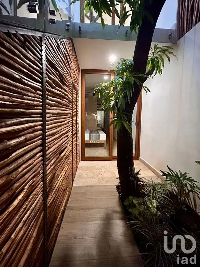 Casa en Venta en Mérida Centro, Mérida, Yucatán | NEX-277023 | iad México | Foto 39 de 49