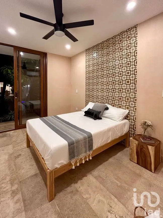 Casa en Venta en Mérida Centro, Mérida, Yucatán | NEX-277023 | iad México | Foto 40 de 49