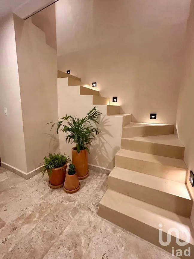 Casa en Venta en Mérida Centro, Mérida, Yucatán | NEX-277023 | iad México | Foto 42 de 49