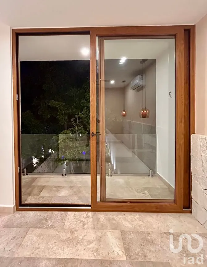 Casa en Venta en Mérida Centro, Mérida, Yucatán | NEX-277023 | iad México | Foto 43 de 49