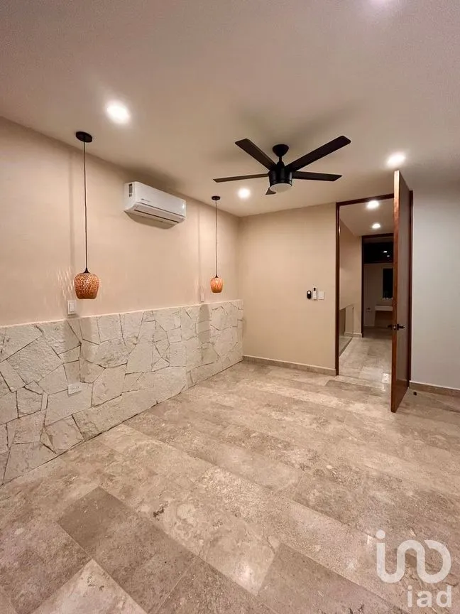 Casa en Venta en Mérida Centro, Mérida, Yucatán | NEX-277023 | iad México | Foto 44 de 49
