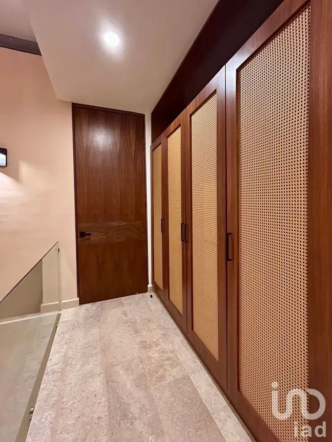 Casa en Venta en Mérida Centro, Mérida, Yucatán | NEX-277023 | iad México | Foto 45 de 49