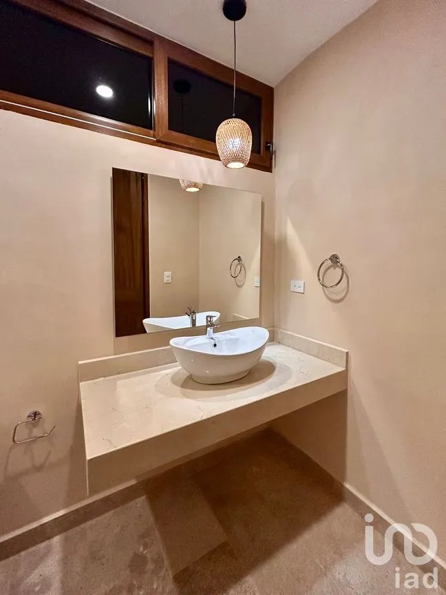 Casa en Venta en Mérida Centro, Mérida, Yucatán | NEX-277023 | iad México | Foto 46 de 49