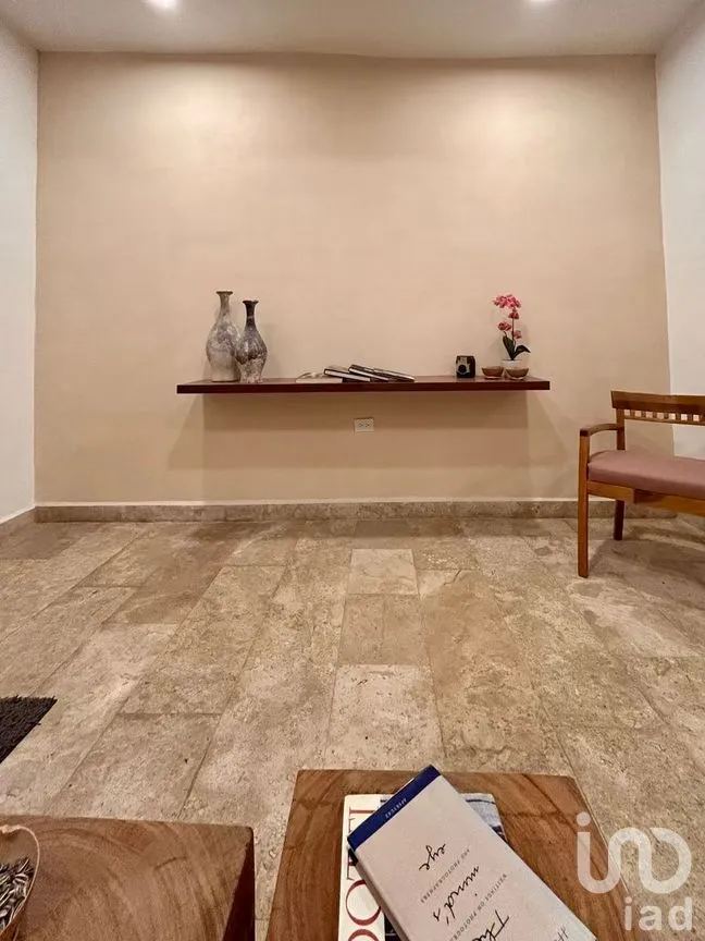 Casa en Venta en Mérida Centro, Mérida, Yucatán | NEX-277023 | iad México | Foto 49 de 49