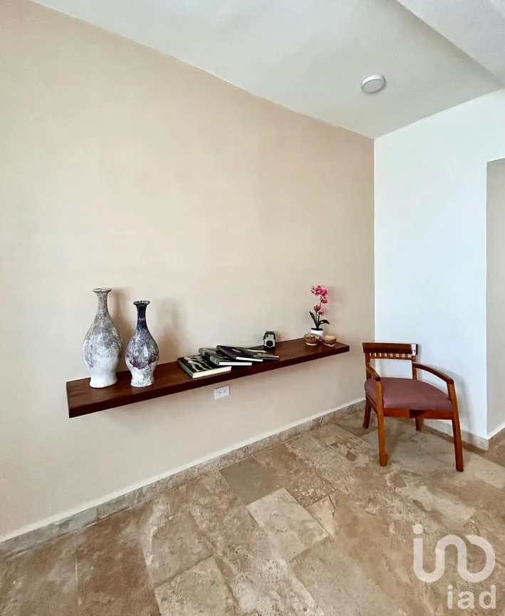 Casa en Venta en Mérida Centro, Mérida, Yucatán | NEX-277023 | iad México | Foto 6 de 49