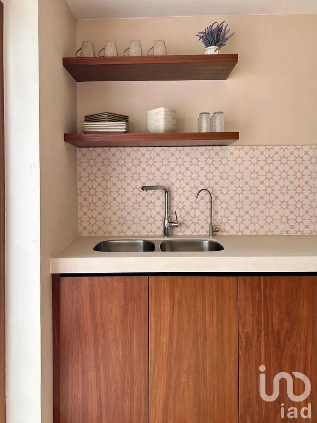 Casa en Venta en Mérida Centro, Mérida, Yucatán | NEX-277023 | iad México | Foto 7 de 49