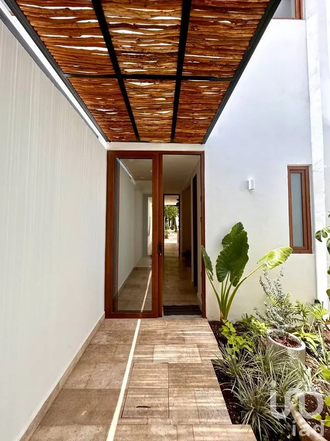Casa en Venta en Mérida Centro, Mérida, Yucatán | NEX-277023 | iad México | Foto 8 de 49