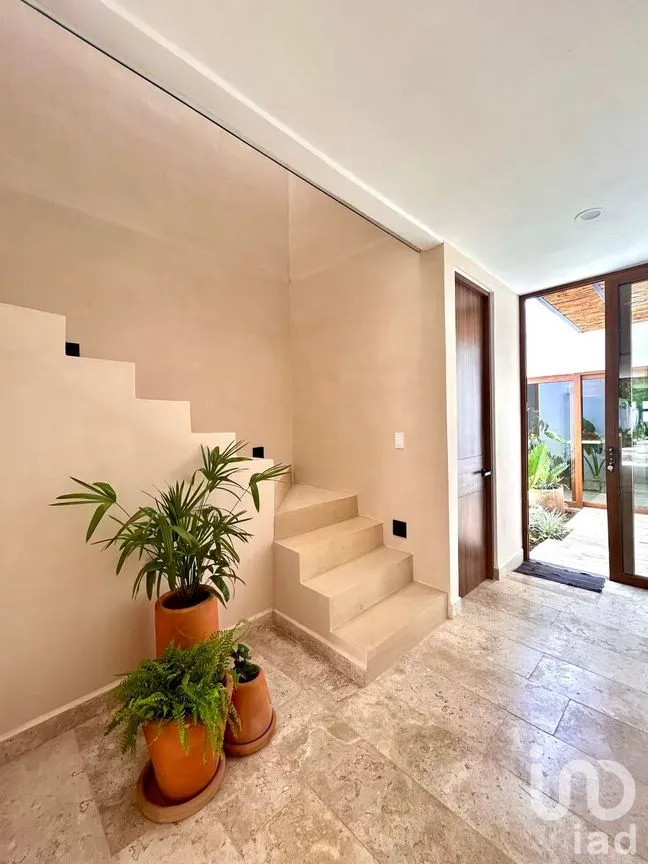 Casa en Venta en Mérida Centro, Mérida, Yucatán | NEX-277023 | iad México | Foto 9 de 49