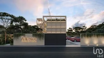 NEX-277420 - Departamento en Venta, con 2 recamaras, con 1 baño, con 60 m2 de construcción.