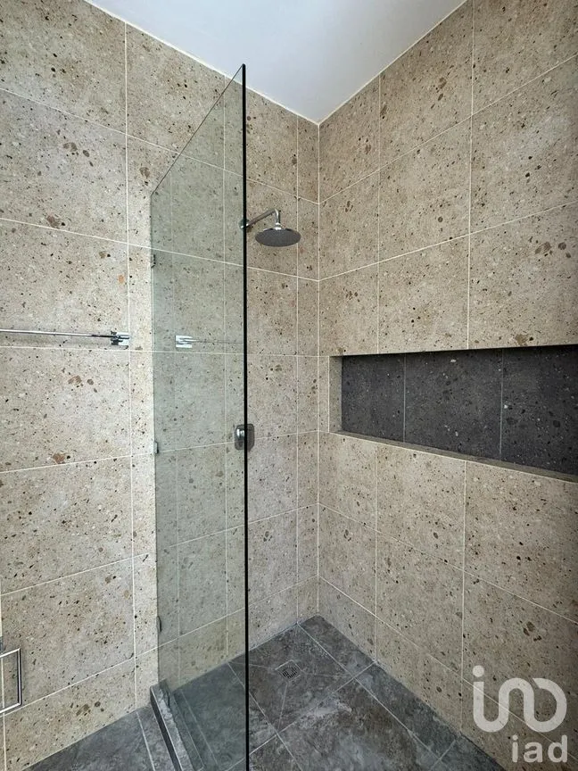 Casa en Venta en Cholul, Mérida, Yucatán | NEX-277427 | iad México | Foto 11 de 19