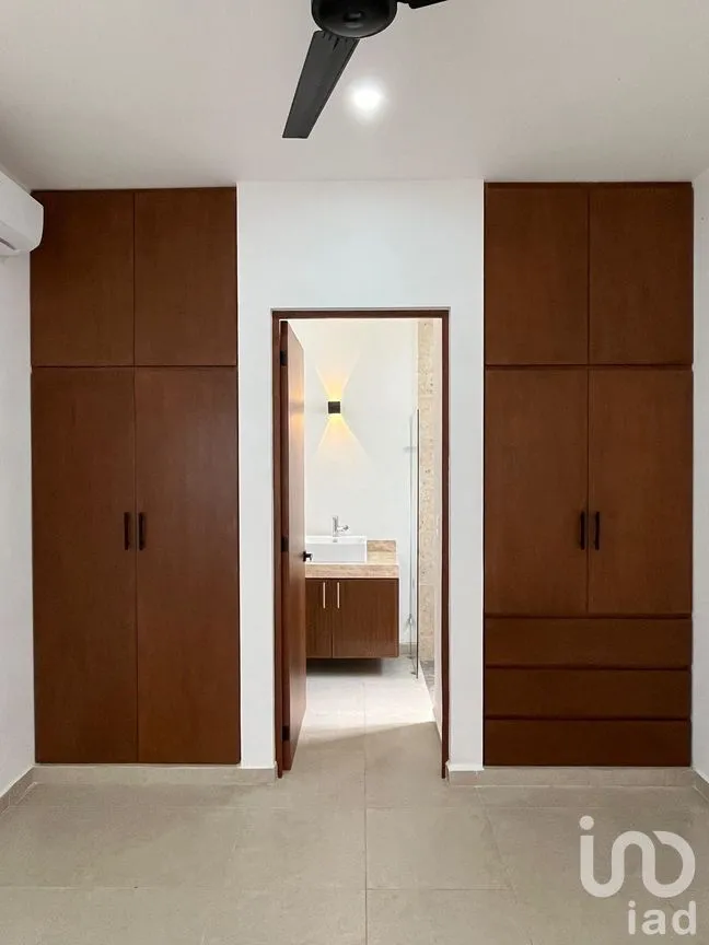 Casa en Venta en Cholul, Mérida, Yucatán | NEX-277427 | iad México | Foto 12 de 19