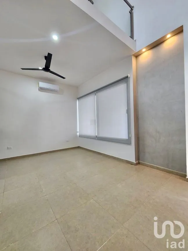 Casa en Venta en Cholul, Mérida, Yucatán | NEX-277427 | iad México | Foto 13 de 19
