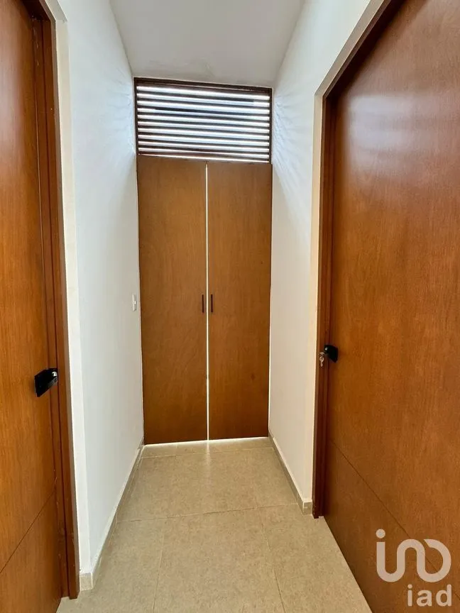 Casa en Venta en Cholul, Mérida, Yucatán | NEX-277427 | iad México | Foto 14 de 19