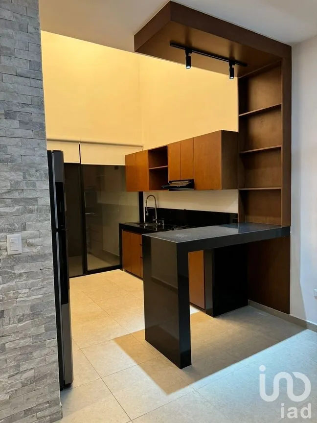 Casa en Venta en Cholul, Mérida, Yucatán | NEX-277427 | iad México | Foto 15 de 19