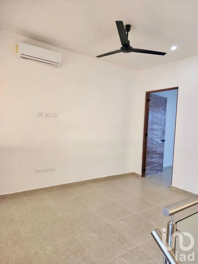 Casa en Venta en Cholul, Mérida, Yucatán | NEX-277427 | iad México | Foto 16 de 19