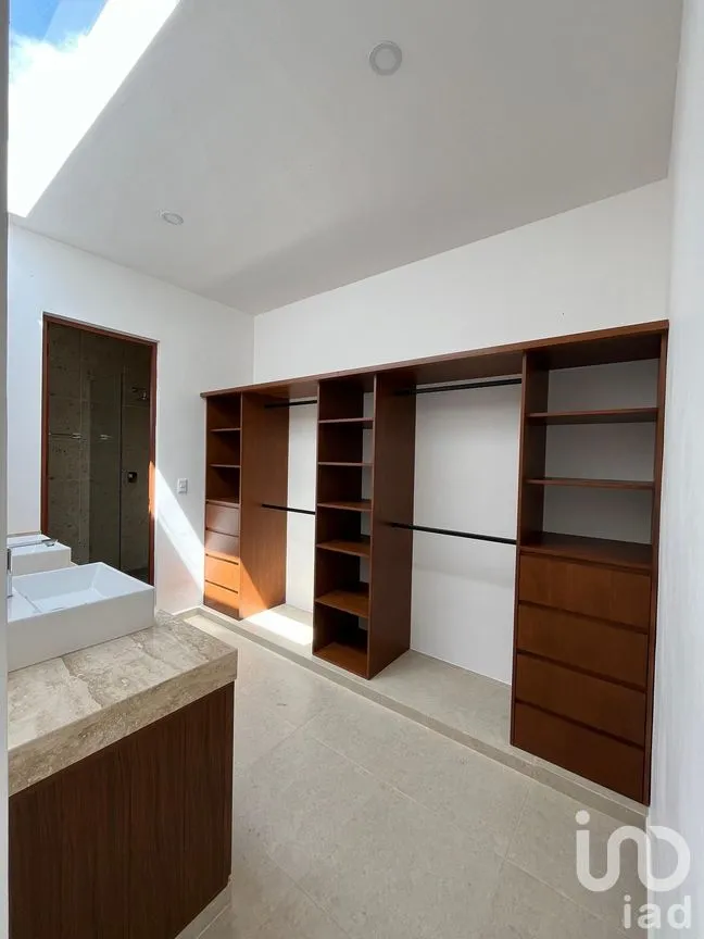 Casa en Venta en Cholul, Mérida, Yucatán | NEX-277427 | iad México | Foto 17 de 19