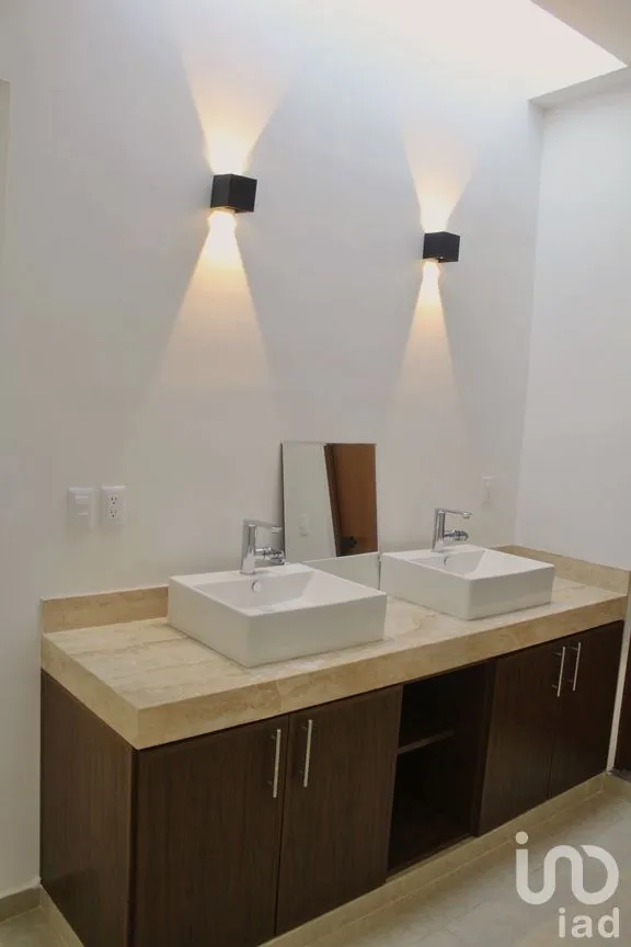Casa en Venta en Cholul, Mérida, Yucatán | NEX-277427 | iad México | Foto 18 de 19