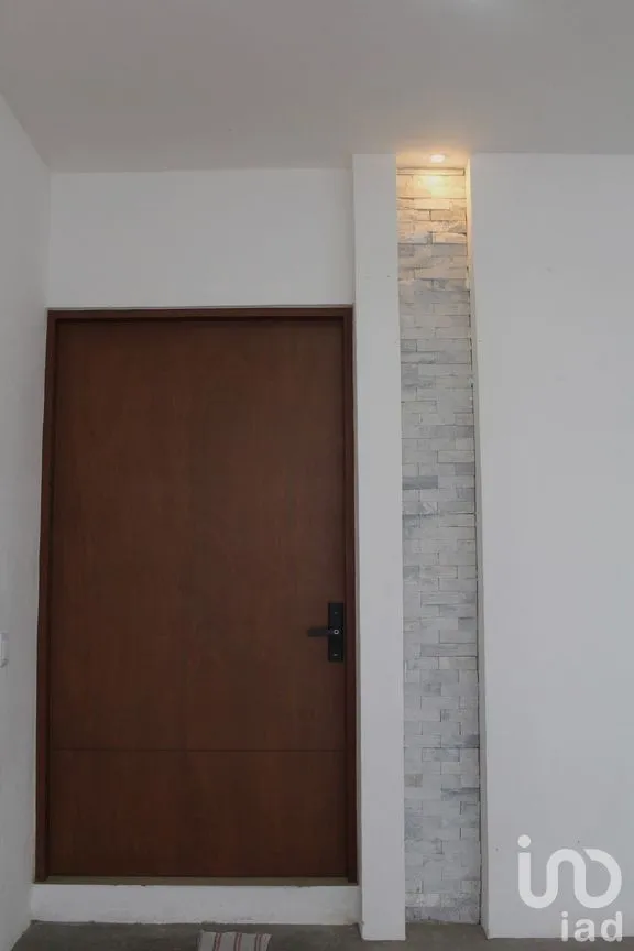 Casa en Venta en Cholul, Mérida, Yucatán | NEX-277427 | iad México | Foto 3 de 19