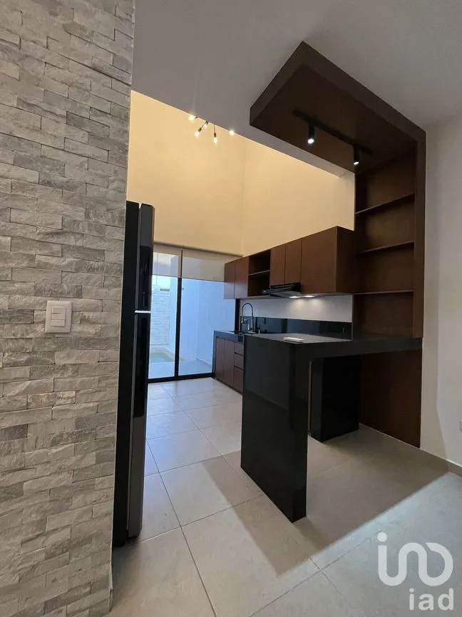 Casa en Venta en Cholul, Mérida, Yucatán | NEX-277427 | iad México | Foto 4 de 19