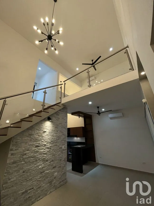Casa en Venta en Cholul, Mérida, Yucatán | NEX-277427 | iad México | Foto 5 de 19