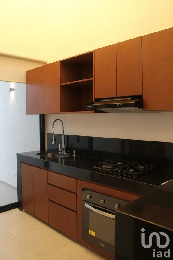 Casa en Venta en Cholul, Mérida, Yucatán | NEX-277427 | iad México | Foto 7 de 19