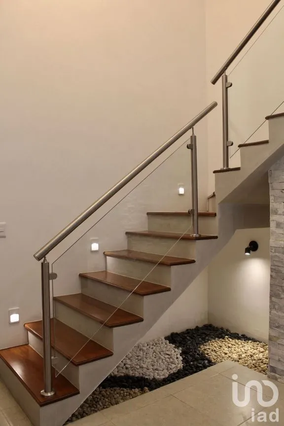 Casa en Venta en Cholul, Mérida, Yucatán | NEX-277427 | iad México | Foto 8 de 19