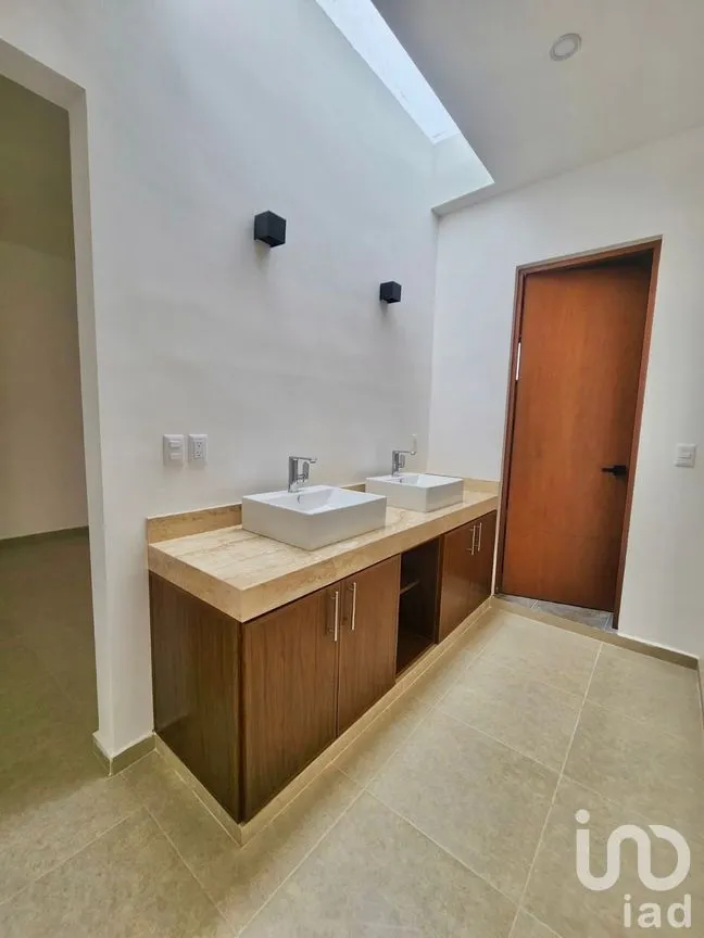 Casa en Venta en Cholul, Mérida, Yucatán | NEX-277427 | iad México | Foto 10 de 19