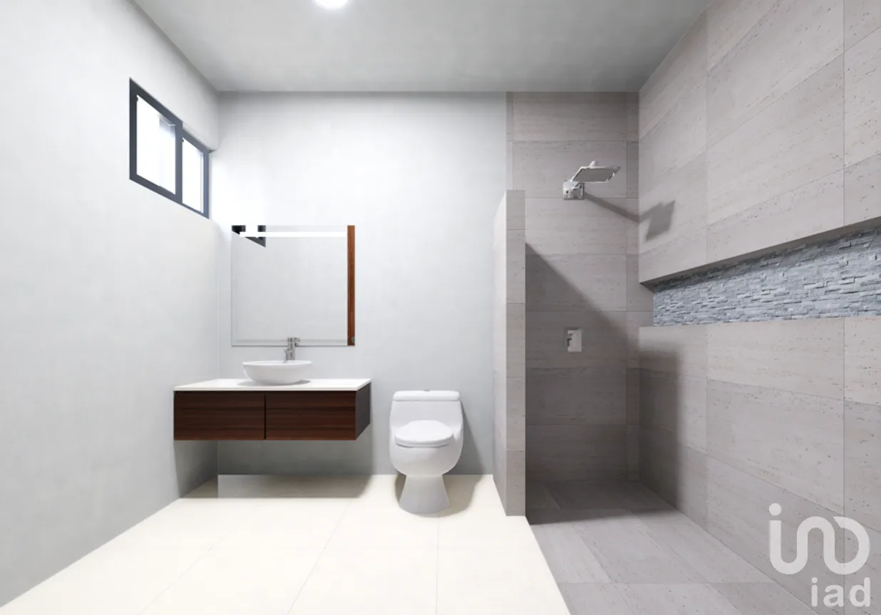 Casa en Venta en Conkal, Conkal, Yucatán | NEX-277435 | iad México | Foto 13 de 15