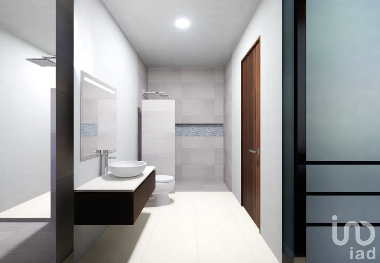 Casa en Venta en Conkal, Conkal, Yucatán | NEX-277435 | iad México | Foto 14 de 15