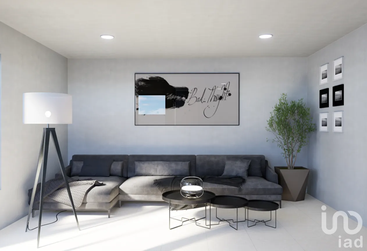 Casa en Venta en Conkal, Conkal, Yucatán | NEX-277435 | iad México | Foto 6 de 15